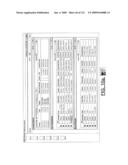 DIAGNOSTICS BENEFITS MANAGEMENT AND DECISION SUPPORT SYSTEM, AND ASSOCIATED METHOD AND COMPUTER-READABLE STORAGE MEDIUM diagram and image