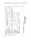 DIAGNOSTICS BENEFITS MANAGEMENT AND DECISION SUPPORT SYSTEM, AND ASSOCIATED METHOD AND COMPUTER-READABLE STORAGE MEDIUM diagram and image