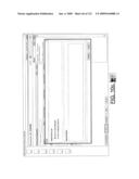 DIAGNOSTICS BENEFITS MANAGEMENT AND DECISION SUPPORT SYSTEM, AND ASSOCIATED METHOD AND COMPUTER-READABLE STORAGE MEDIUM diagram and image