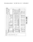 DIAGNOSTICS BENEFITS MANAGEMENT AND DECISION SUPPORT SYSTEM, AND ASSOCIATED METHOD AND COMPUTER-READABLE STORAGE MEDIUM diagram and image