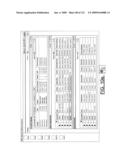 DIAGNOSTICS BENEFITS MANAGEMENT AND DECISION SUPPORT SYSTEM, AND ASSOCIATED METHOD AND COMPUTER-READABLE STORAGE MEDIUM diagram and image