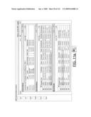 DIAGNOSTICS BENEFITS MANAGEMENT AND DECISION SUPPORT SYSTEM, AND ASSOCIATED METHOD AND COMPUTER-READABLE STORAGE MEDIUM diagram and image