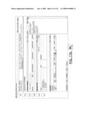 DIAGNOSTICS BENEFITS MANAGEMENT AND DECISION SUPPORT SYSTEM, AND ASSOCIATED METHOD AND COMPUTER-READABLE STORAGE MEDIUM diagram and image