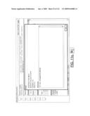 DIAGNOSTICS BENEFITS MANAGEMENT AND DECISION SUPPORT SYSTEM, AND ASSOCIATED METHOD AND COMPUTER-READABLE STORAGE MEDIUM diagram and image