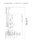 DIAGNOSTICS BENEFITS MANAGEMENT AND DECISION SUPPORT SYSTEM, AND ASSOCIATED METHOD AND COMPUTER-READABLE STORAGE MEDIUM diagram and image