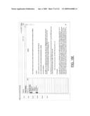 DIAGNOSTICS BENEFITS MANAGEMENT AND DECISION SUPPORT SYSTEM, AND ASSOCIATED METHOD AND COMPUTER-READABLE STORAGE MEDIUM diagram and image