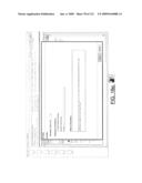 DIAGNOSTICS BENEFITS MANAGEMENT AND DECISION SUPPORT SYSTEM, AND ASSOCIATED METHOD AND COMPUTER-READABLE STORAGE MEDIUM diagram and image