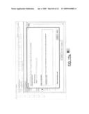 DIAGNOSTICS BENEFITS MANAGEMENT AND DECISION SUPPORT SYSTEM, AND ASSOCIATED METHOD AND COMPUTER-READABLE STORAGE MEDIUM diagram and image