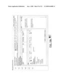 DIAGNOSTICS BENEFITS MANAGEMENT AND DECISION SUPPORT SYSTEM, AND ASSOCIATED METHOD AND COMPUTER-READABLE STORAGE MEDIUM diagram and image