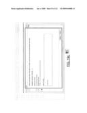 DIAGNOSTICS BENEFITS MANAGEMENT AND DECISION SUPPORT SYSTEM, AND ASSOCIATED METHOD AND COMPUTER-READABLE STORAGE MEDIUM diagram and image