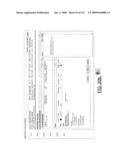 DIAGNOSTICS BENEFITS MANAGEMENT AND DECISION SUPPORT SYSTEM, AND ASSOCIATED METHOD AND COMPUTER-READABLE STORAGE MEDIUM diagram and image