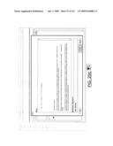 DIAGNOSTICS BENEFITS MANAGEMENT AND DECISION SUPPORT SYSTEM, AND ASSOCIATED METHOD AND COMPUTER-READABLE STORAGE MEDIUM diagram and image