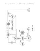 System and Method of Selectively Notifying Consumers of Product Recalls diagram and image