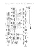 System and Method of Selectively Notifying Consumers of Product Recalls diagram and image