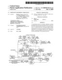 OPERATIONS FOR PRODUCT PROCESSING diagram and image