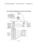 AUTOMATED CONTENT PRODUCTION FOR LARGELY CONTINUOUS TRANSMISSION diagram and image