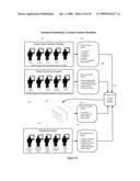 AUTOMATED CONTENT PRODUCTION FOR LARGELY CONTINUOUS TRANSMISSION diagram and image