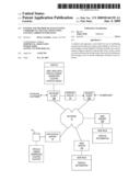 SYSTEM AND METHOD OF FACILITATING COMMERCIAL TRANSACTIONS USING CONTENT ADDED TO WEB SITES diagram and image