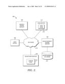 FEATURE-VALUE ATTACHMENT, RERANKING AND FILTERING FOR ADVERTISEMENTS diagram and image