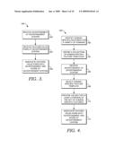 FEATURE-VALUE ATTACHMENT, RERANKING AND FILTERING FOR ADVERTISEMENTS diagram and image