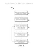 FEATURE-VALUE ATTACHMENT, RERANKING AND FILTERING FOR ADVERTISEMENTS diagram and image