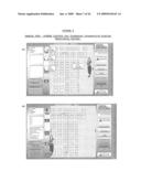 System, Method, And Apparatus For Data-Driven Interactive Wayfinding And Associated Services diagram and image