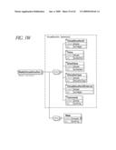 Distributed Data System diagram and image