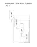 Distributed Data System diagram and image