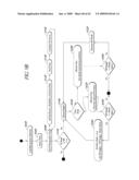 Distributed Data System diagram and image