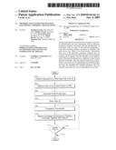 METHODS AND SYSTEMS FOR TRACKING ELECTRONIC COMMERCE TRANSACTIONS diagram and image