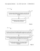 Attribute enhancement in virtual world environments diagram and image