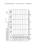 Attribute enhancement in virtual world environments diagram and image