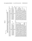 Attribute enhancement in virtual world environments diagram and image