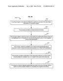 Attribute enhancement in virtual world environments diagram and image