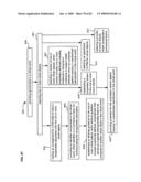 Attribute enhancement in virtual world environments diagram and image