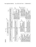 Attribute enhancement in virtual world environments diagram and image