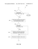 Techniques for acquiring a set of digital media assets diagram and image