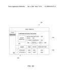 Techniques for acquiring a set of digital media assets diagram and image