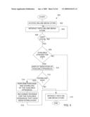 Techniques for acquiring a set of digital media assets diagram and image