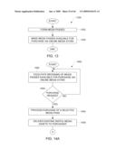 Techniques for acquiring a set of digital media assets diagram and image