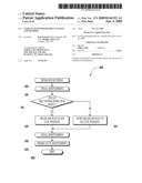 VEHICULAR ADVERTISEMENT SYSTEM AND METHOD diagram and image