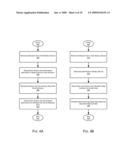 Advertisement Insertion Module and Advertisement Replacement Module diagram and image