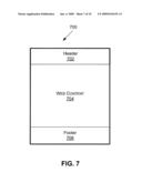 Advertisement Insertion Module and Advertisement Replacement Module diagram and image