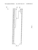 Method and Apparatus for Estimating the Spend Capacity of Consumers diagram and image