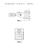 METHOD AND SYSTEM FOR CONDUCTING AN ONLINE PAYMENT TRANSACTION USING A MOBILE COMMUNICATION DEVICE diagram and image