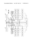 Disparate Network Systems and Methods diagram and image