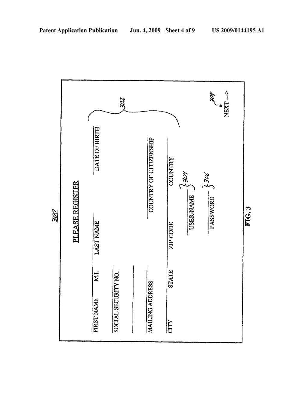 SYSTEM AND METHOD FOR AUTOMATICALLY REPLENISHING AN ELECTRONIC PAYMENT ACCOUNT - diagram, schematic, and image 05
