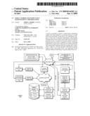 SERIAL NUMBER AND PAYMENT DATA BASED PAYMENT CARD PROCESSING diagram and image