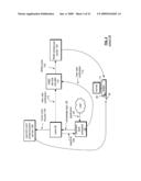 SERIAL NUMBER AND PAYMENT DATA BASED PAYMENT CARD PROCESSING diagram and image