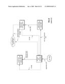 SERIAL NUMBER AND PAYMENT DATA BASED PAYMENT CARD PROCESSING diagram and image